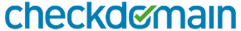 www.checkdomain.de/?utm_source=checkdomain&utm_medium=standby&utm_campaign=www.iconiquemodels.com